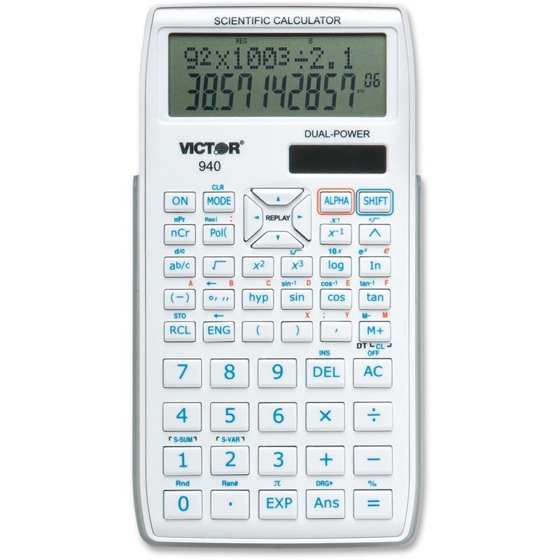 558460