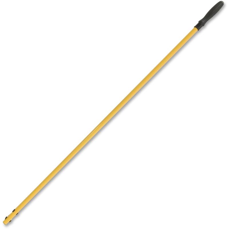 564757