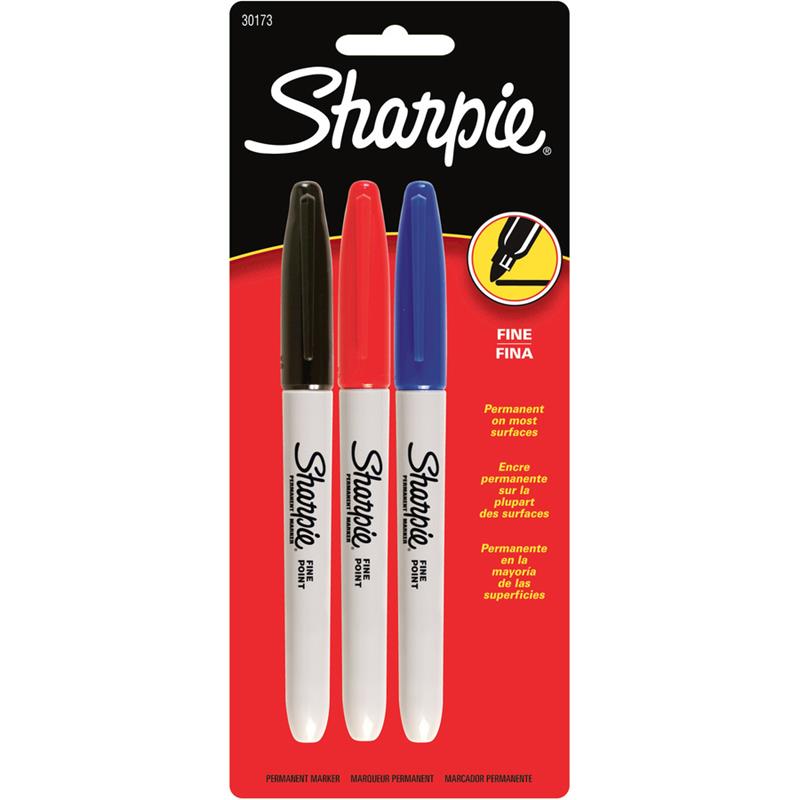Image Fine Marker