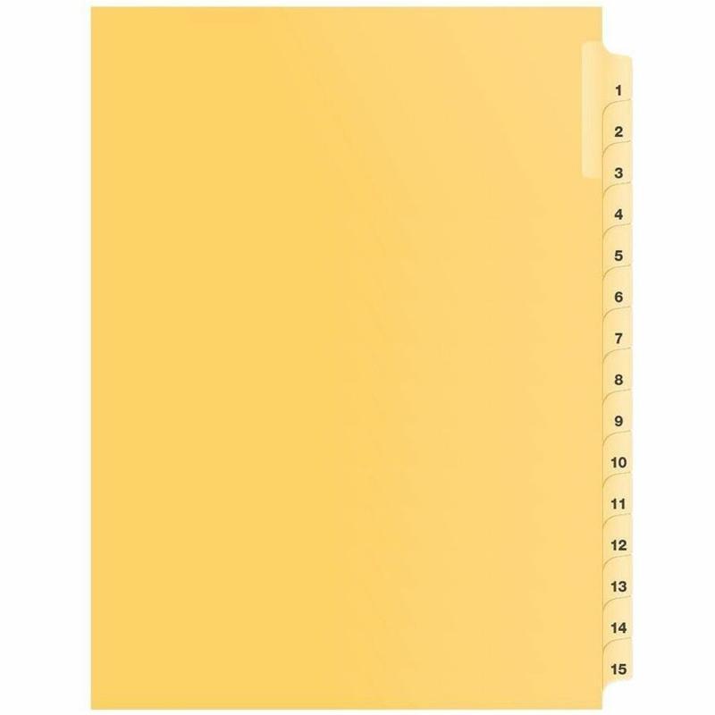 575035