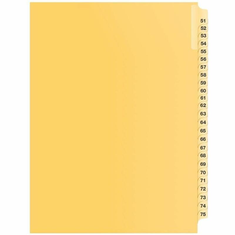 575068