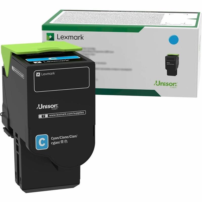 Image 78C Toner Cartridge