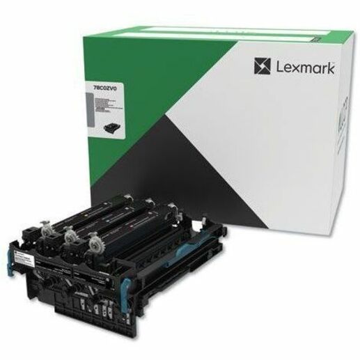Image 78C0ZV0 Imaging Kit