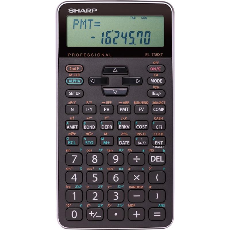598243