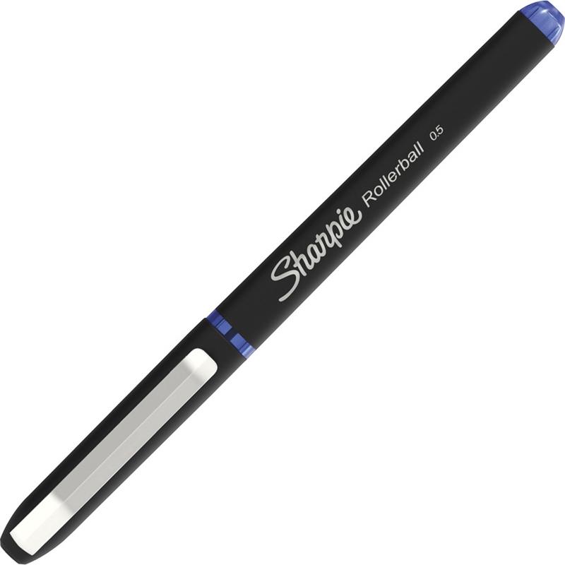 Image Sharpie Roller Pen