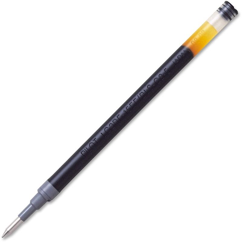 602110