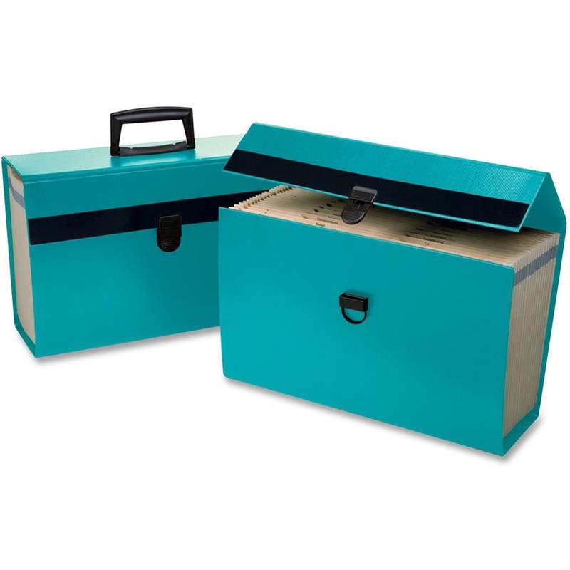 Image Portafile® Portable File