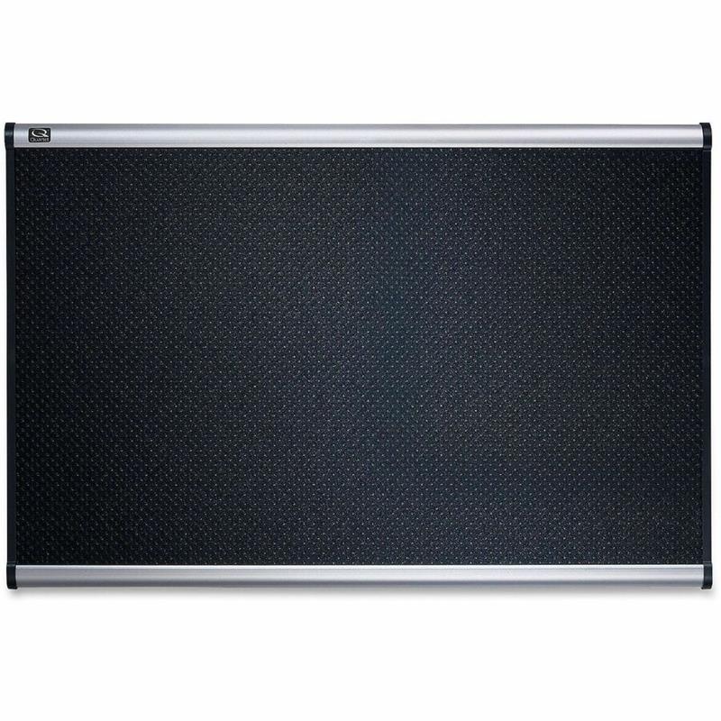 644278