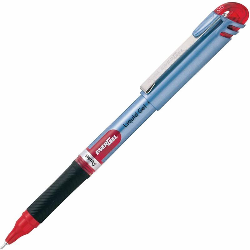 Image EnerGel® Rollerball Pens