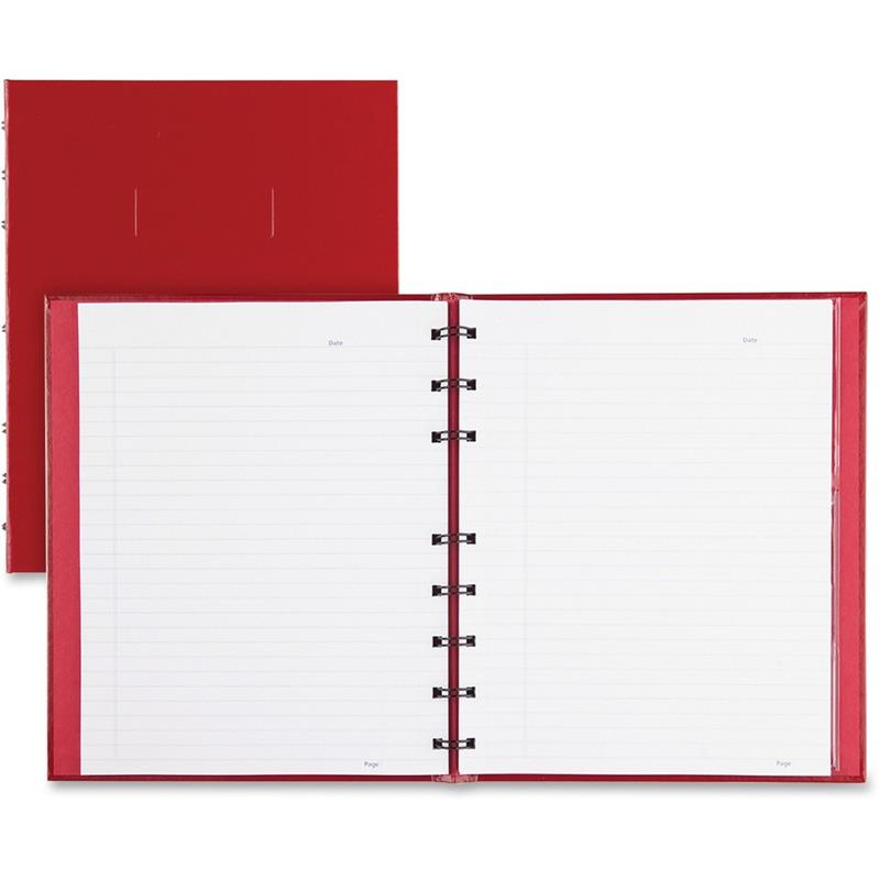 Image NotePro™ Notebook