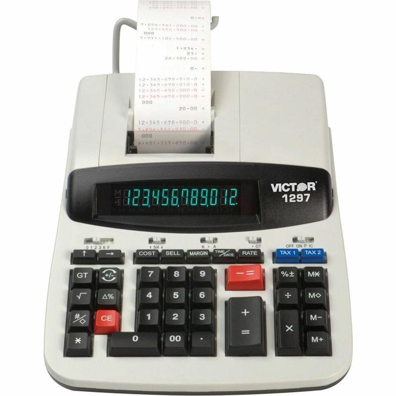 667345