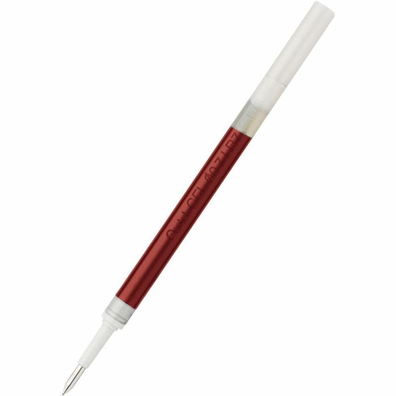 Image EnerGel® Refill