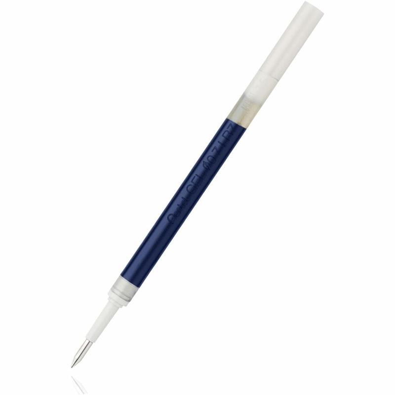 Image EnerGel® Refill