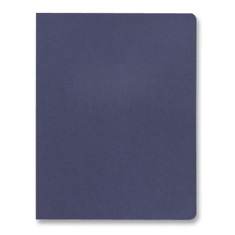 Image Linen Weave Cardstock Cover