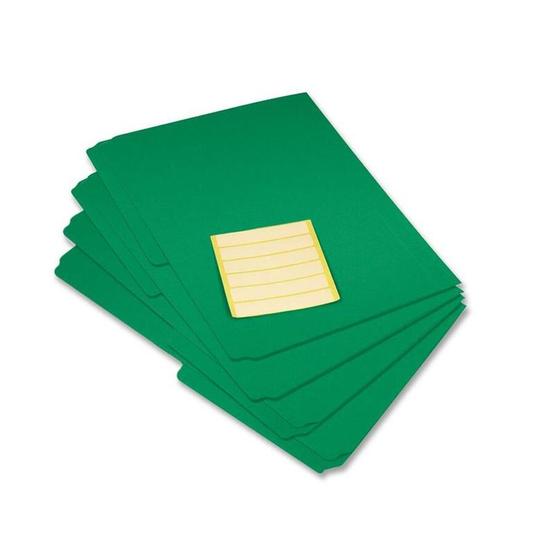 Image File Folders