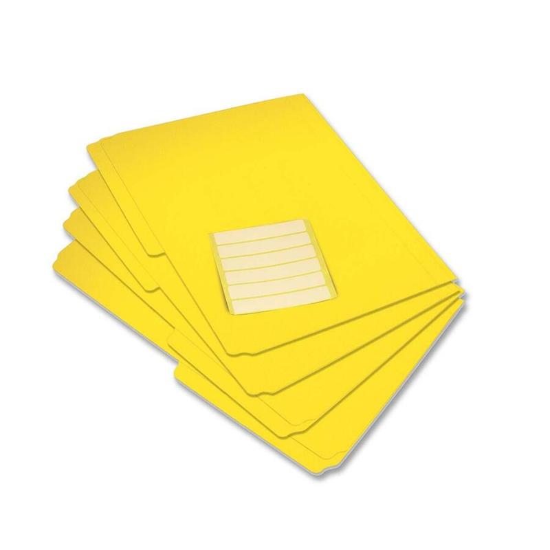Image File Folders