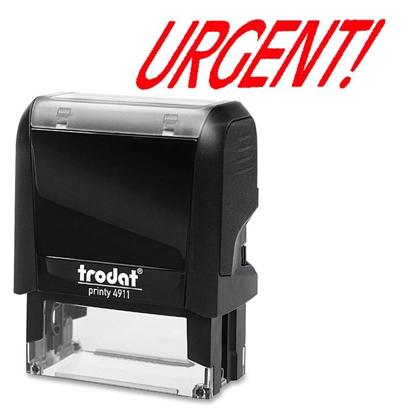 719559