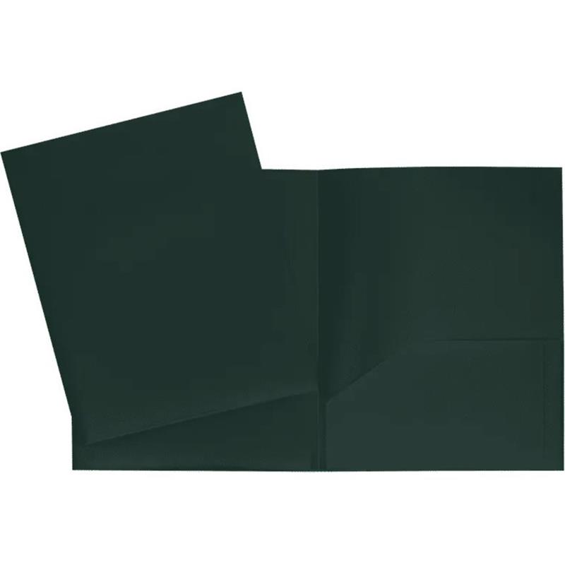 Image Report cover