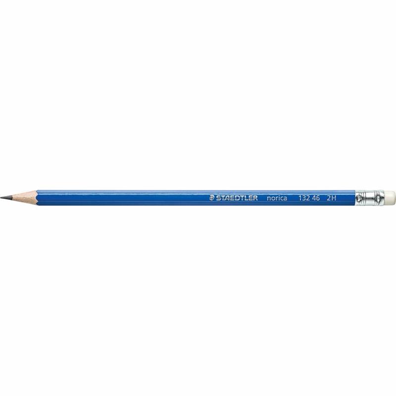 Image Norica® Pencils