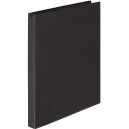 Image Professional CleanView Flexible Presentation Binder