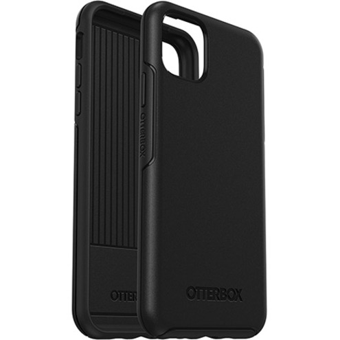 Image Symmetry Case