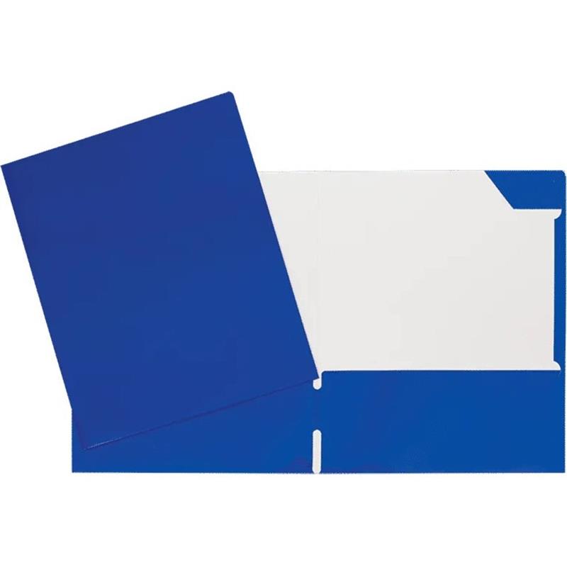 Image Report cover