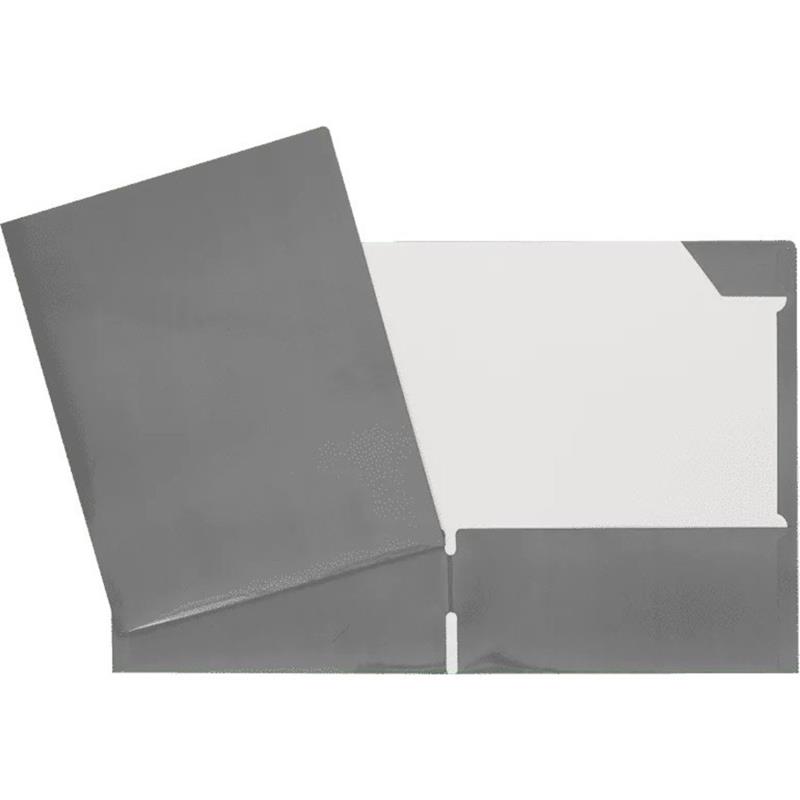Image Report cover