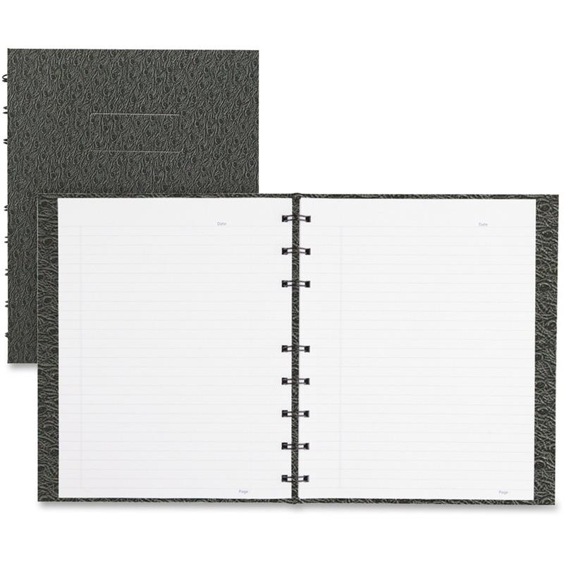 Image NotePro™ Notebook