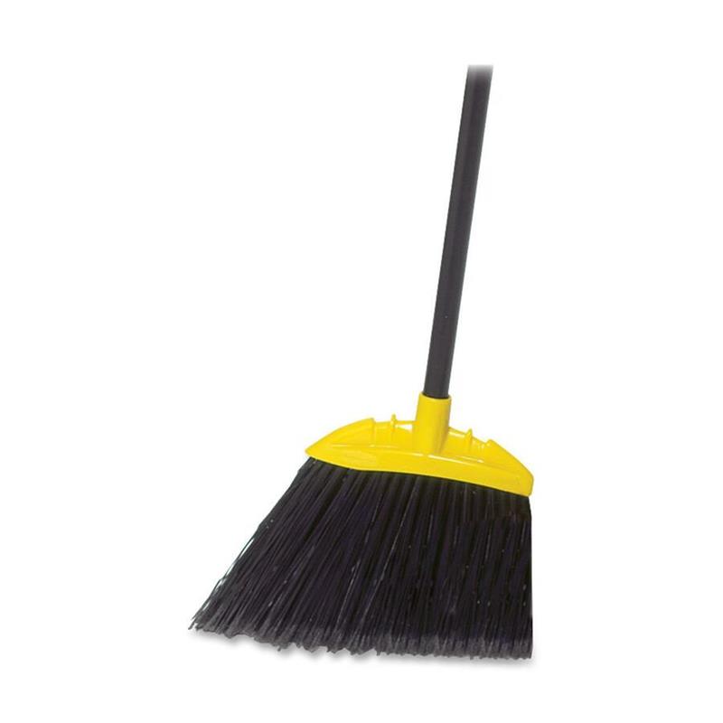 761700