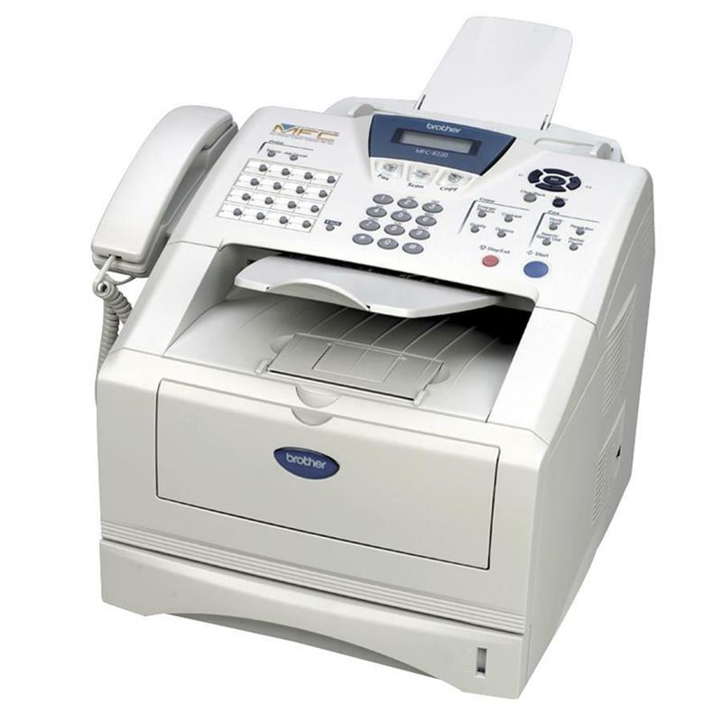 779207