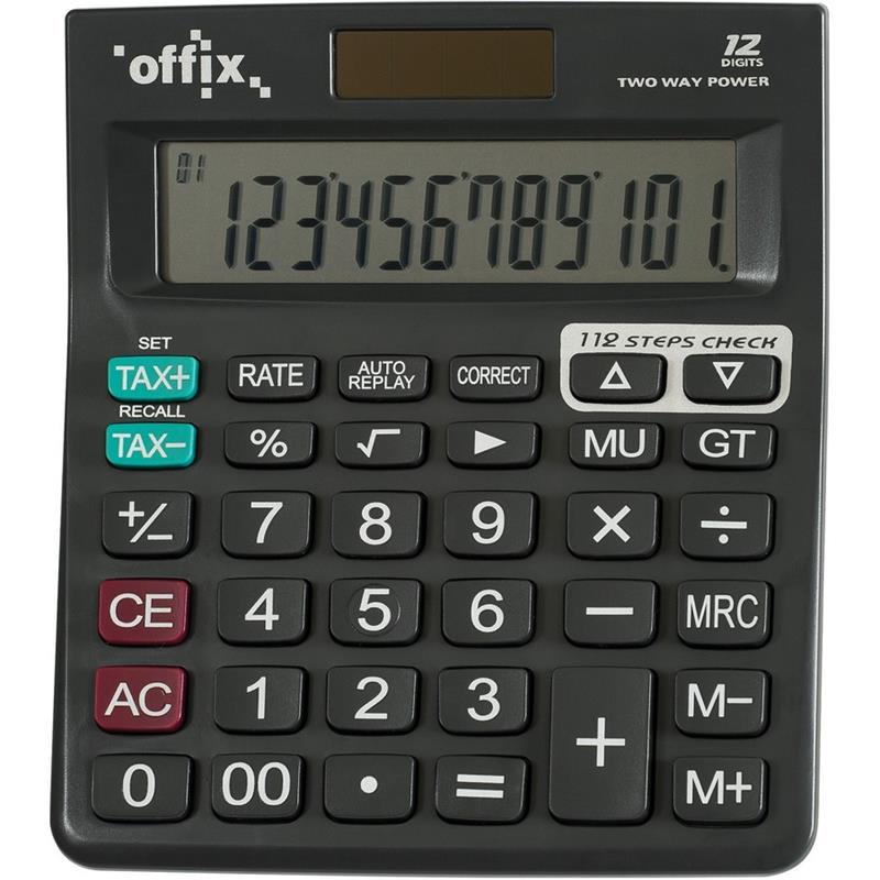803726