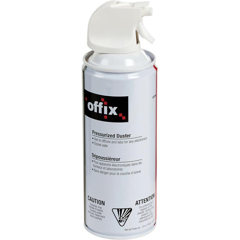 Image Air Duster
