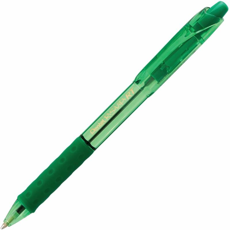 808550