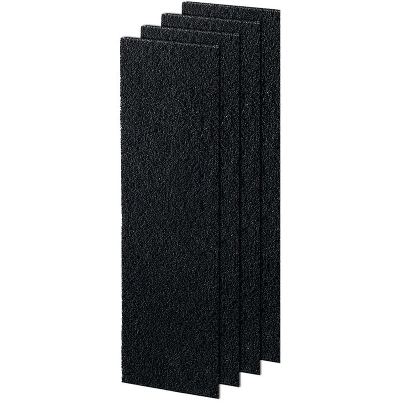 Image AeraMax® Purifier Filters