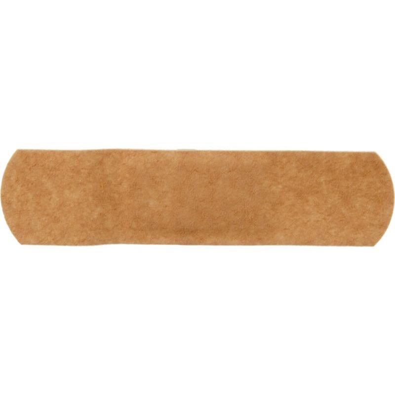 Image Ultra Stretch Bandages
