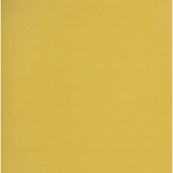 828046