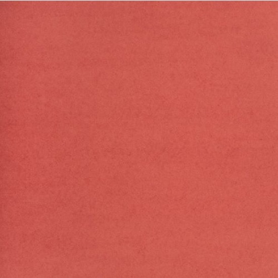 Image Colour cardstock