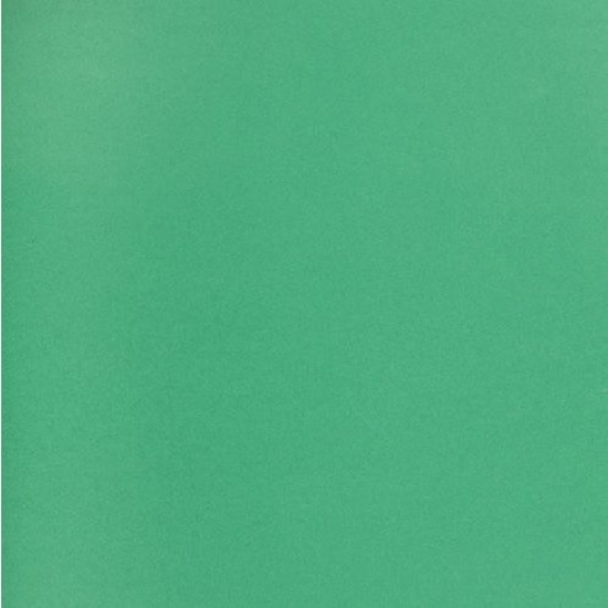 Image Colour cardstock
