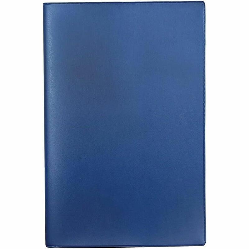 828314
