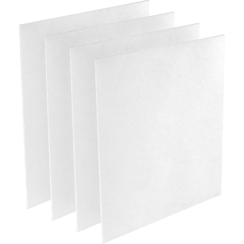 Image AeraMax Pro Pre-filter