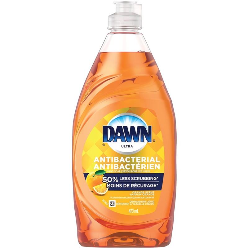 829174