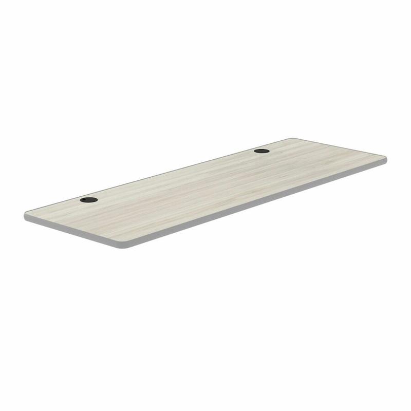 Image Tucana Conference Table