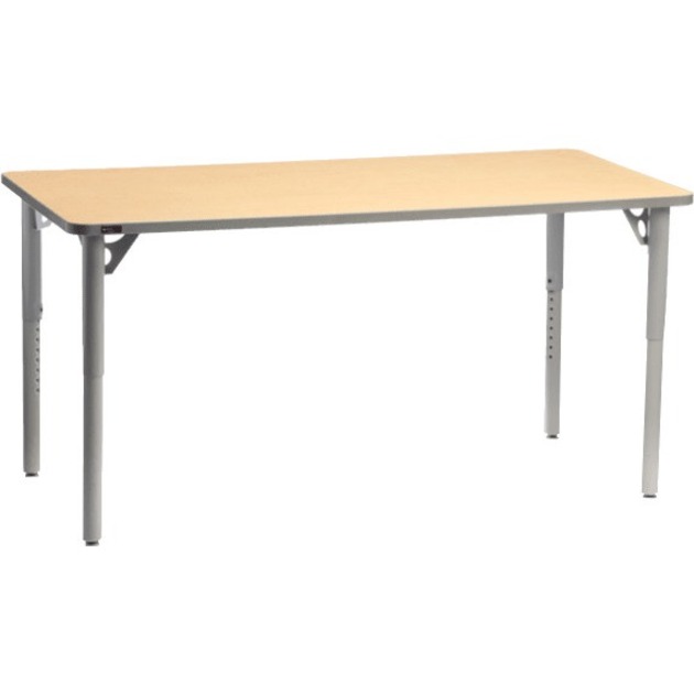 Image Aktivity Table