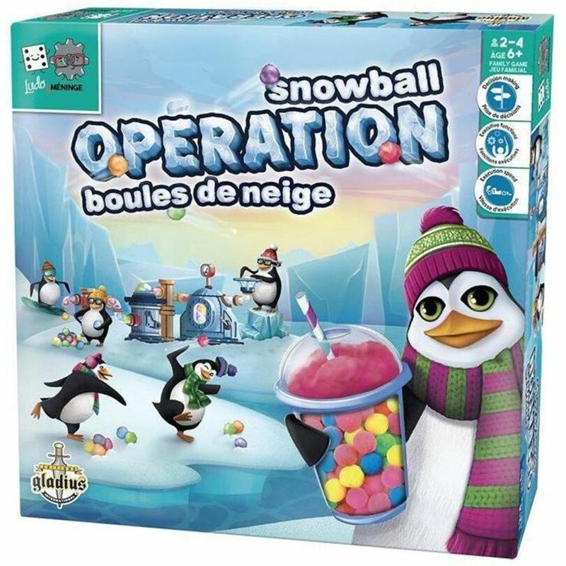 834290