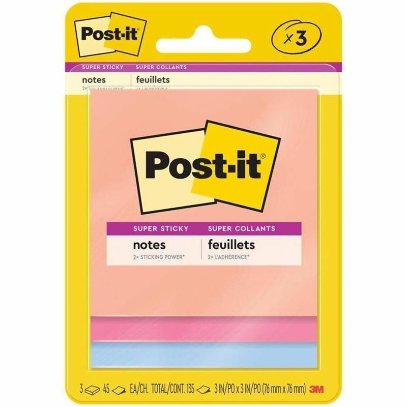 836869