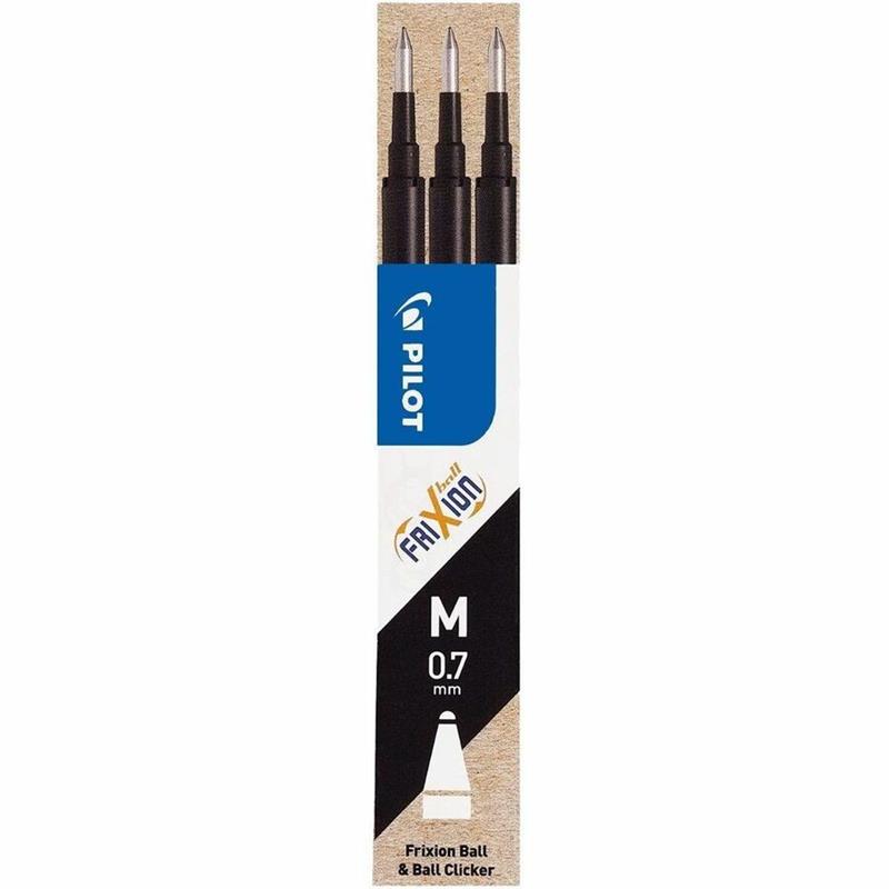 Image Frixion Pen Refill