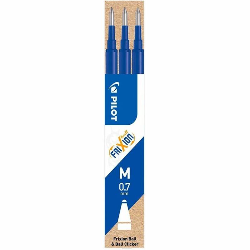 Image Frixion Pen Refill