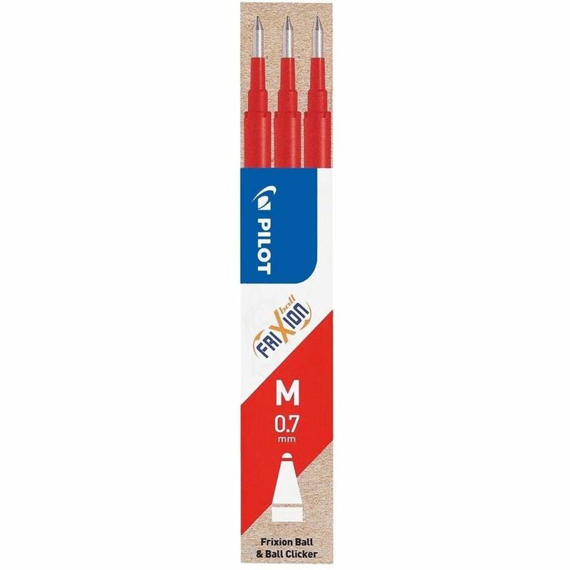 Image Frixion Pen Refill