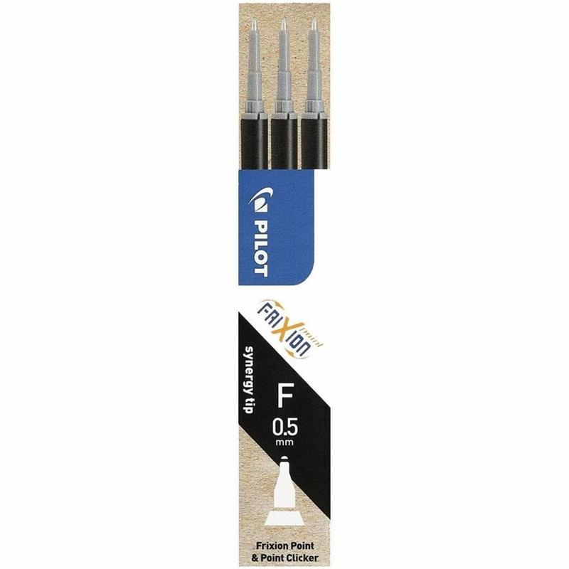 Image Frixion Pen Refill
