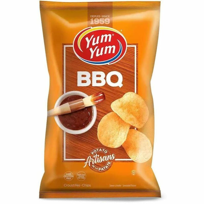 841135